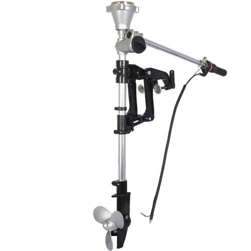 Редуктор лодочного мотора Кентавр РМЛ-9000р (000054163)