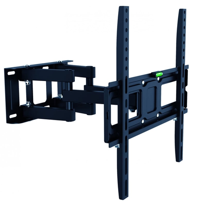 Кріплення для телевізора Walfix R-414B настінне 26-55" (tf1226)