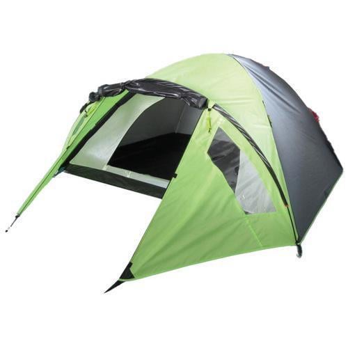 Палатка Ranger Ascent 3 (RA_6619)