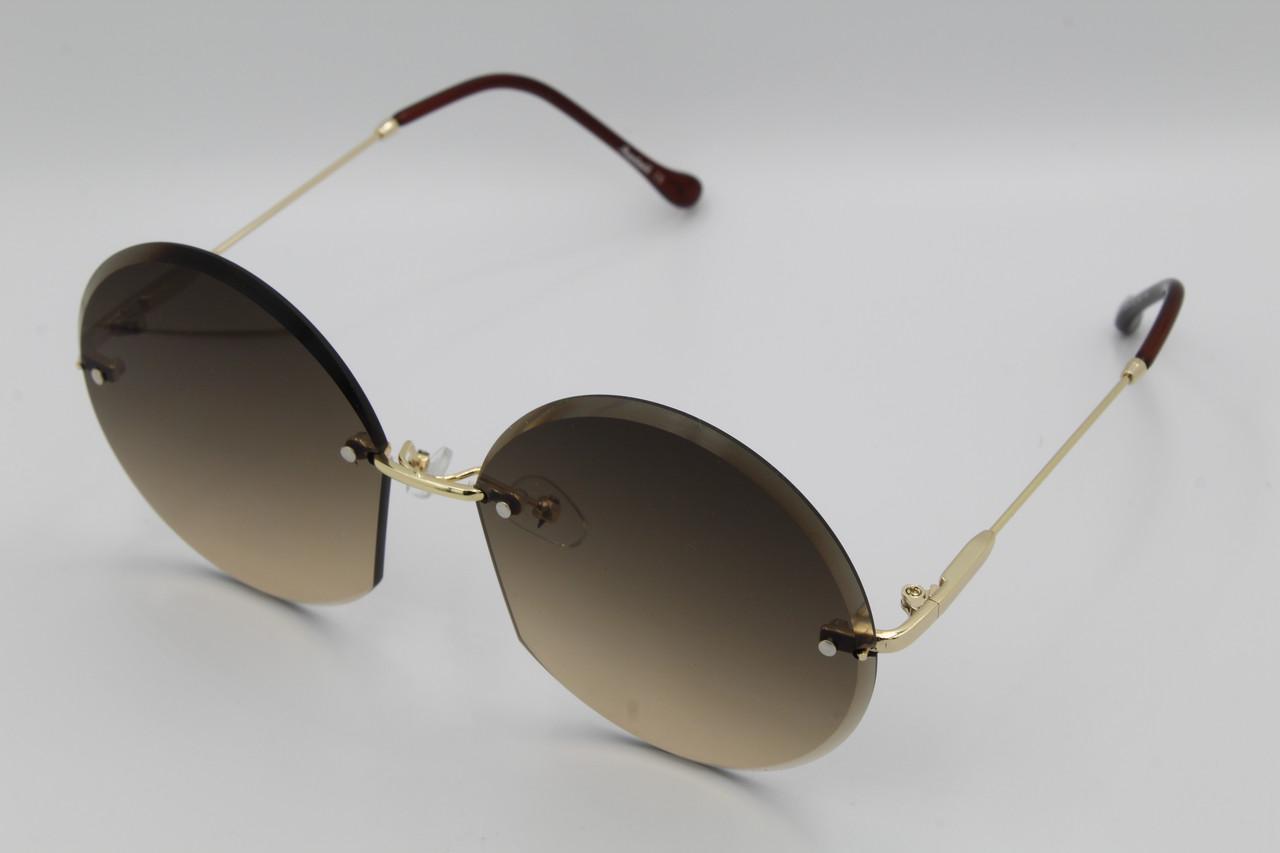 Солнцезащитные очки женские Aedoll 9363 с2 (2604071630) - фото 4 Солнцезащитные очки женские Aedoll 9363 с2 (2604071630) - фото 4