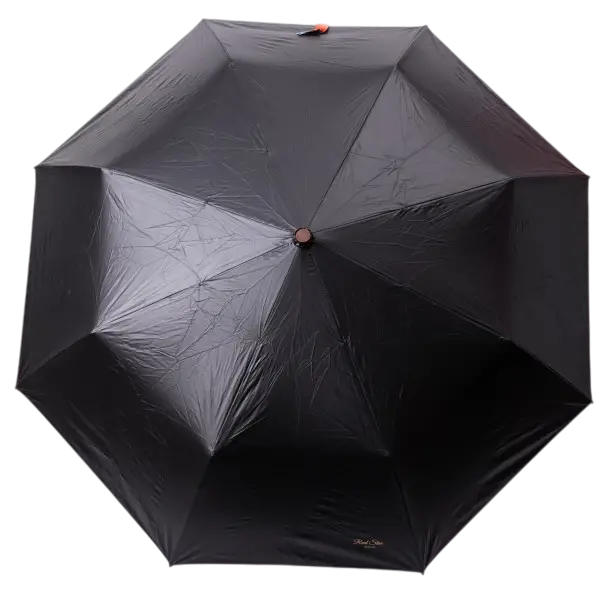 Парасолька механічна складана з малюнком 100 см Різнокольоровий (HP-23-14ML) - фото 2 Парасолька механічна складана з малюнком 100 см Різнокольоровий (HP-23-14ML) - фото 2