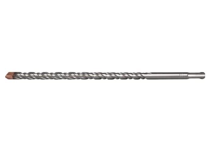 Бур-сверло SDS-Plus S-4 Falc 14х800 мм (21875)