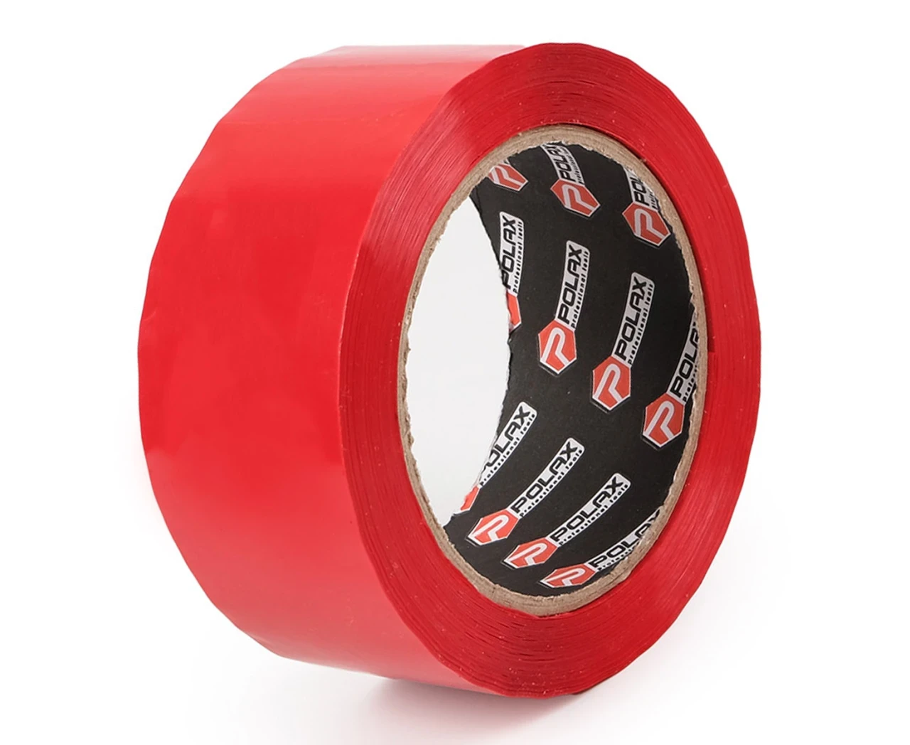 Скотч упаковочный 45 мм х 100 м Красный (2403343965) Скотч упаковочный 45 мм х 100 м Красный (2403343965)