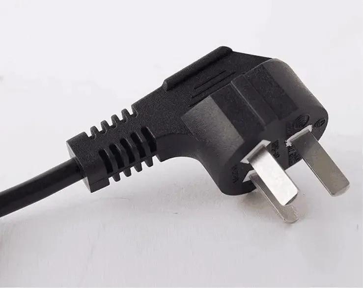 Електрочайник 2,2 л Зелений (00208-1) - фото 7