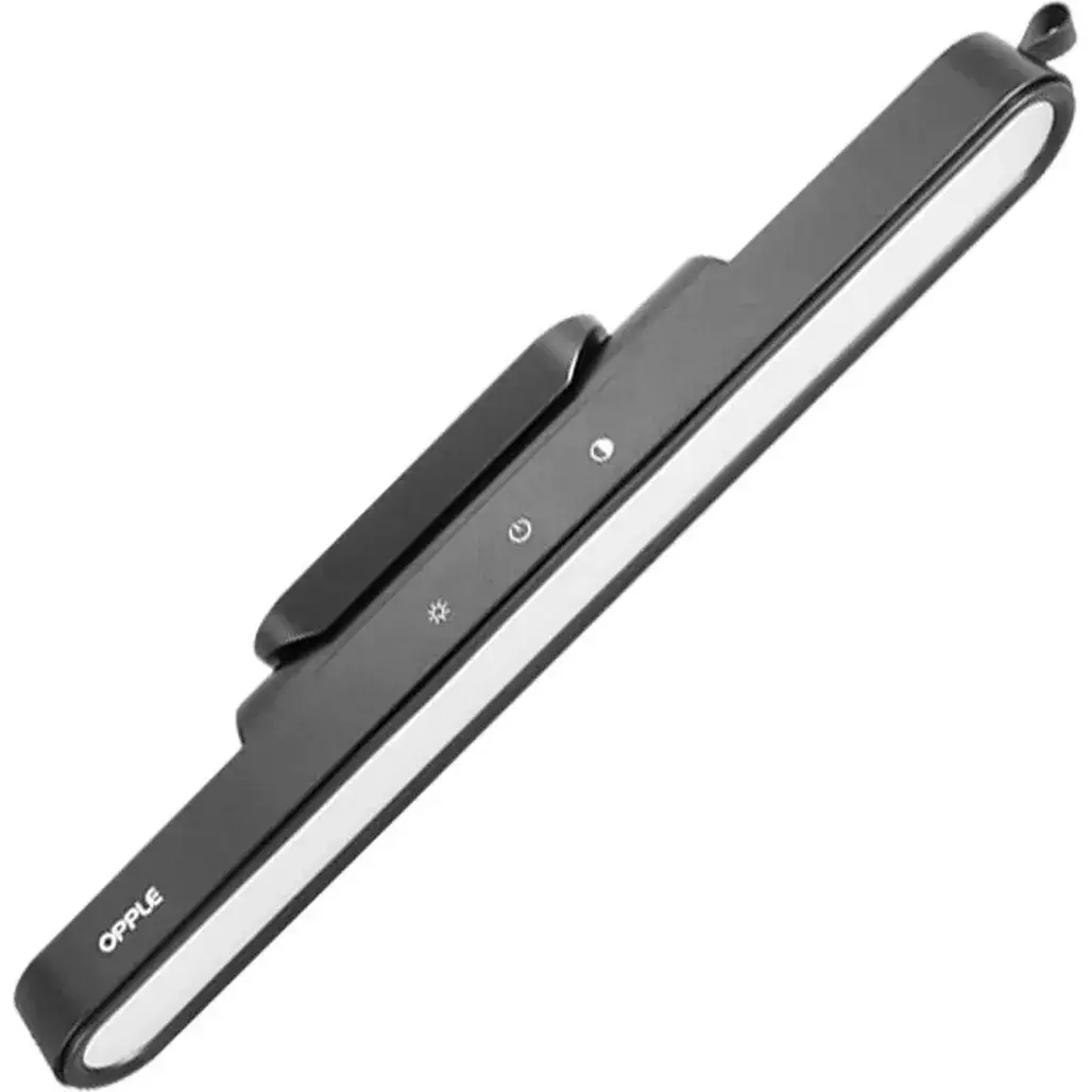Светильник аккумуляторный OPPLE Portable Remote Lamp MT004KB-4SX 3600 mAh Светильник аккумуляторный OPPLE Portable Remote Lamp MT004KB-4SX 3600 mAh
