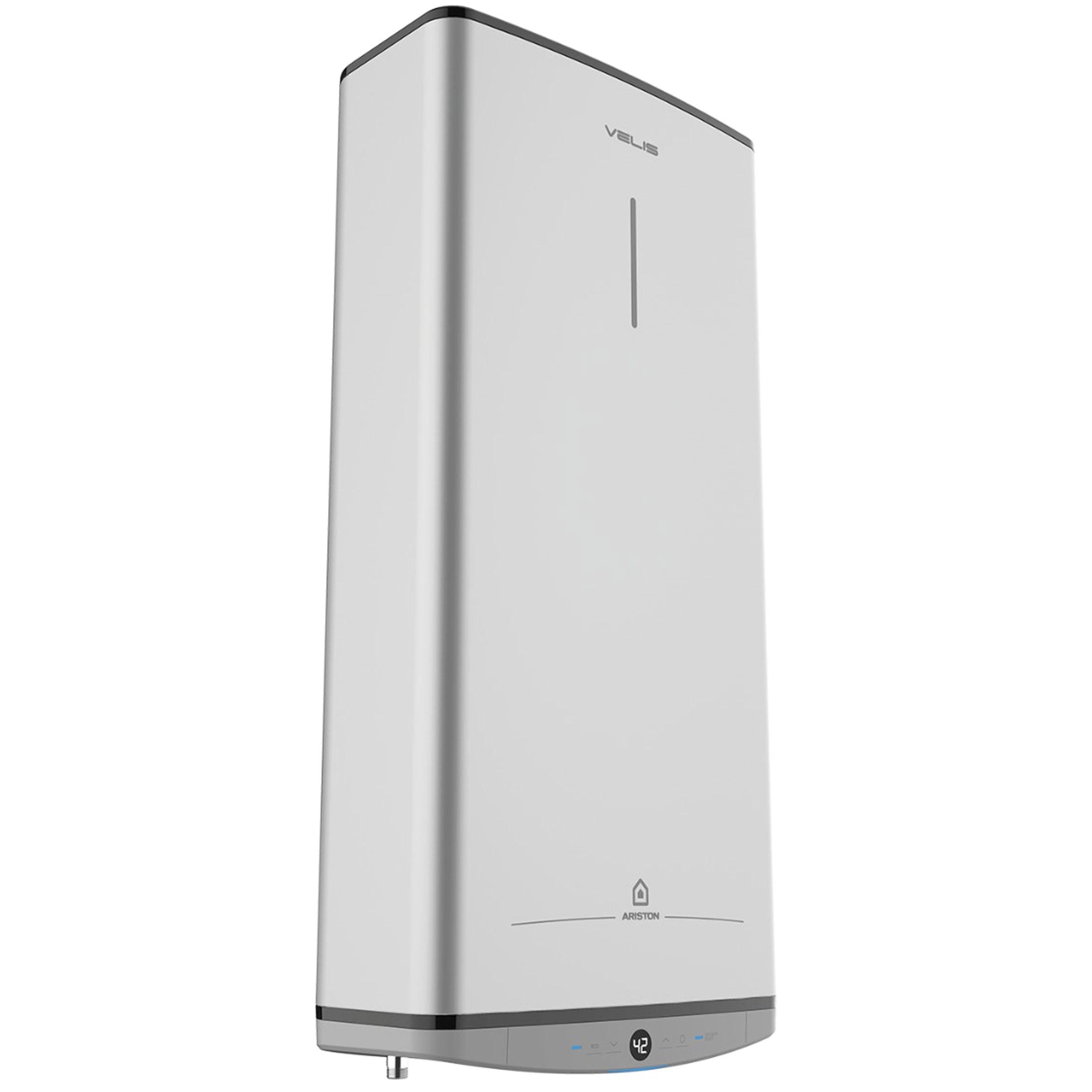 Водонагрівач Ariston VELIS TECH 50 EU (29033) Водонагрівач Ariston VELIS TECH 50 EU (29033)