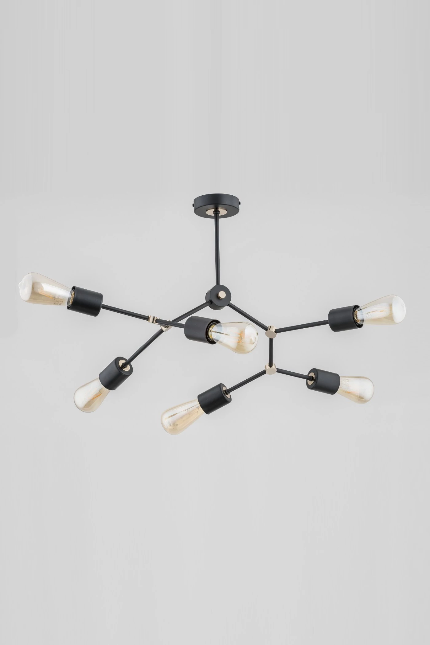 Люстра ALFA 25556 (19259229)