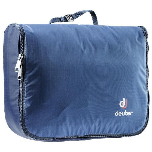 Косметичка Deuter Wash Center Lite II (3900320 3365)