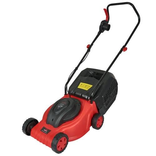 Газонокосилка Vitals Master EZP-323jb (000158793)