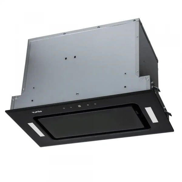 Вытяжка Ventolux PUNTO 52 BG (1400) TRC JET (1675102)