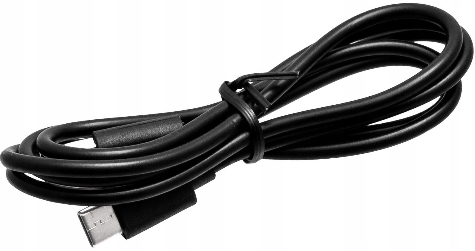 Ліхтарик на голову Richmann акумуляторний 4W+2LED з датчиком руху 300 Lm IP65 USB C (C5905) - фото 4