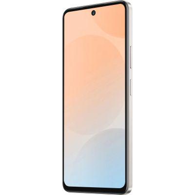 Мобильный телефон Infinix Hot 50 8/128Gb Titanium Grey (4894947047770) - фото 7 Мобильный телефон Infinix Hot 50 8/128Gb Titanium Grey (4894947047770) - фото 7