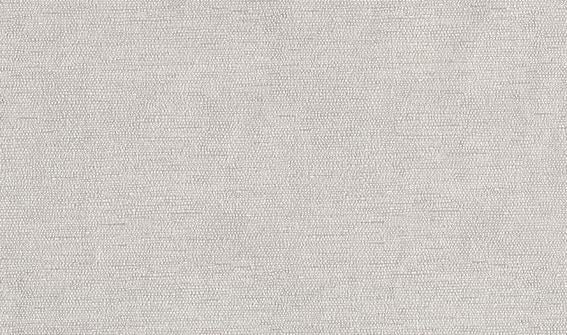 Шпалери паперові New Service 040-01 0,53x10,05 м Сірий (2000000444833) Шпалери паперові New Service 040-01 0,53x10,05 м Сірий (2000000444833)