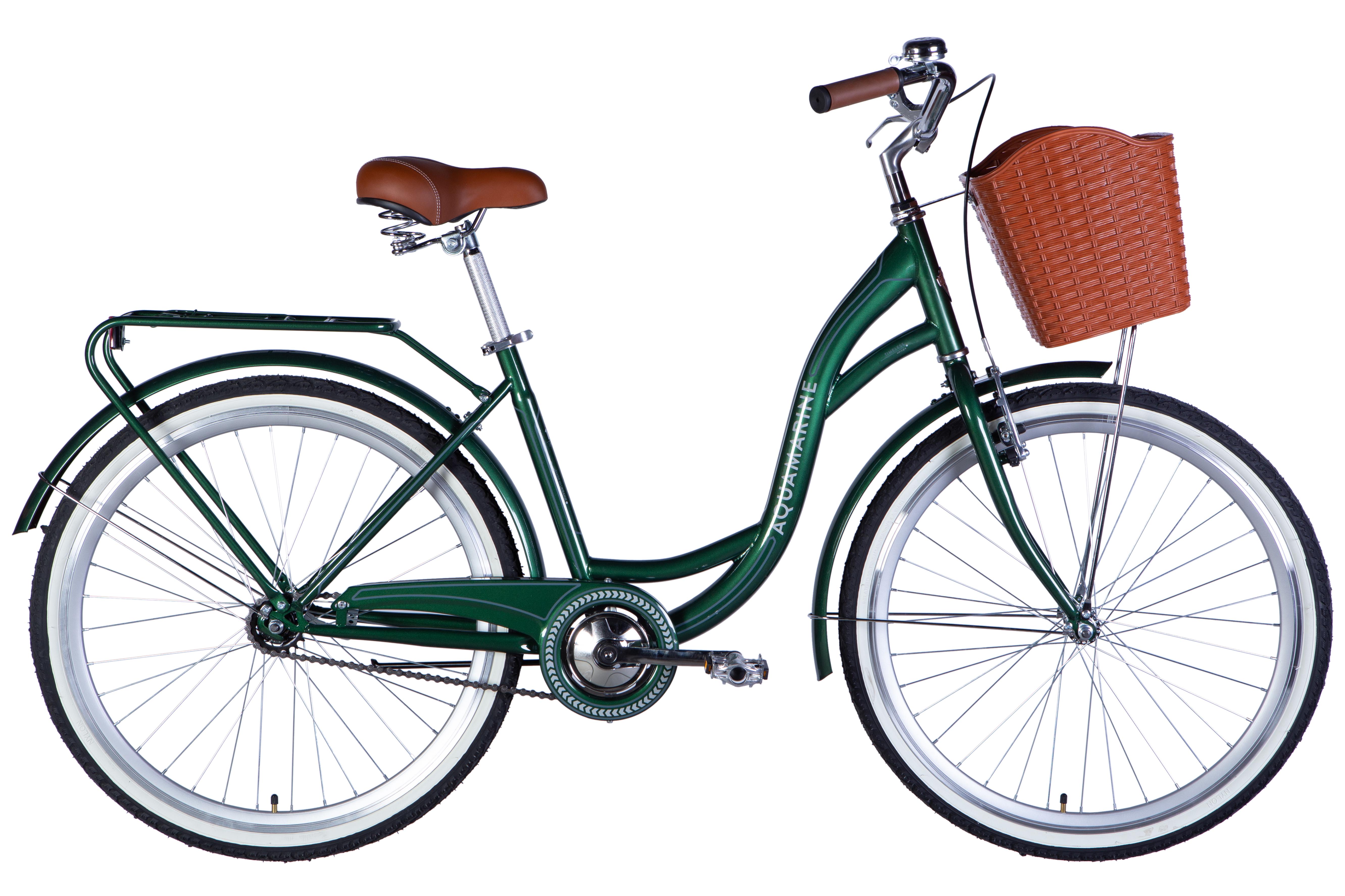 Велосипед ST 2025 26" Dorozhnik 2025 AQUAMARINE BH рама 17" Зеленый (OPS-D-26-326) - фото 1 Велосипед ST 2025 26" Dorozhnik 2025 AQUAMARINE BH рама 17" Зеленый (OPS-D-26-326) - фото 1