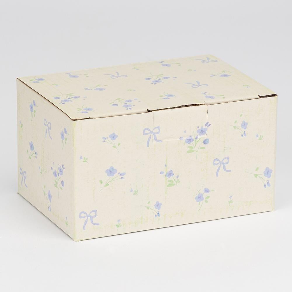 Чашка керамічна Сердечко 350 мл (9295-020) - фото 3 Чашка керамічна Сердечко 350 мл (9295-020) - фото 3