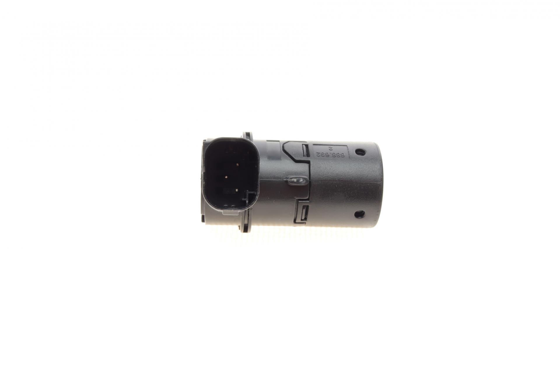 Датчик Aic парковки BMW 5 E39 95-04 (54431) Датчик Aic парковки BMW 5 E39 95-04 (54431)