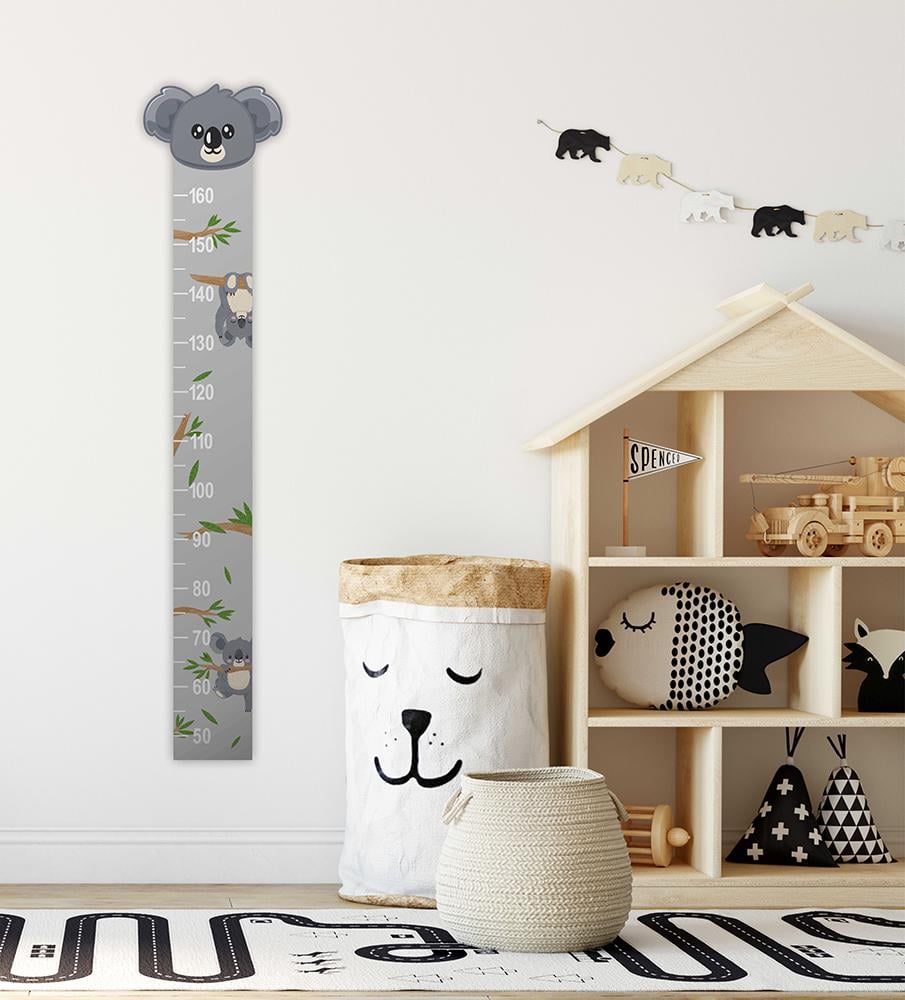 Ростомір коала (7098-5)