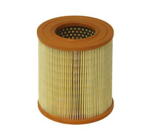 Фільтр повітряний HENGST FILTER E670L