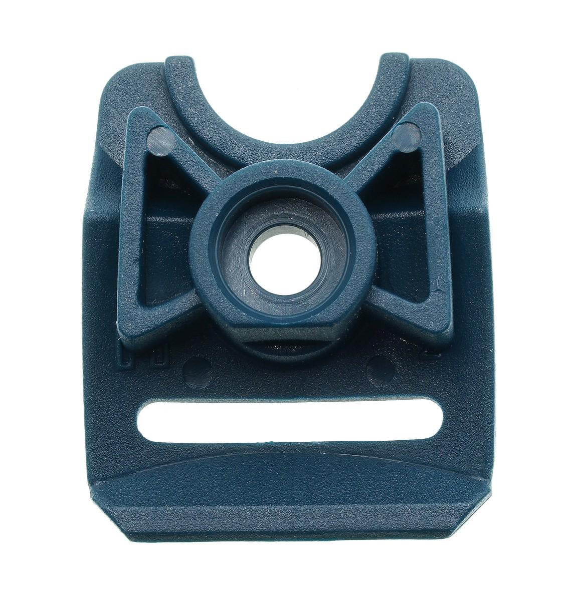 Заглушка шнура VJ Parts для болгарки B 1605500227 (rest097)