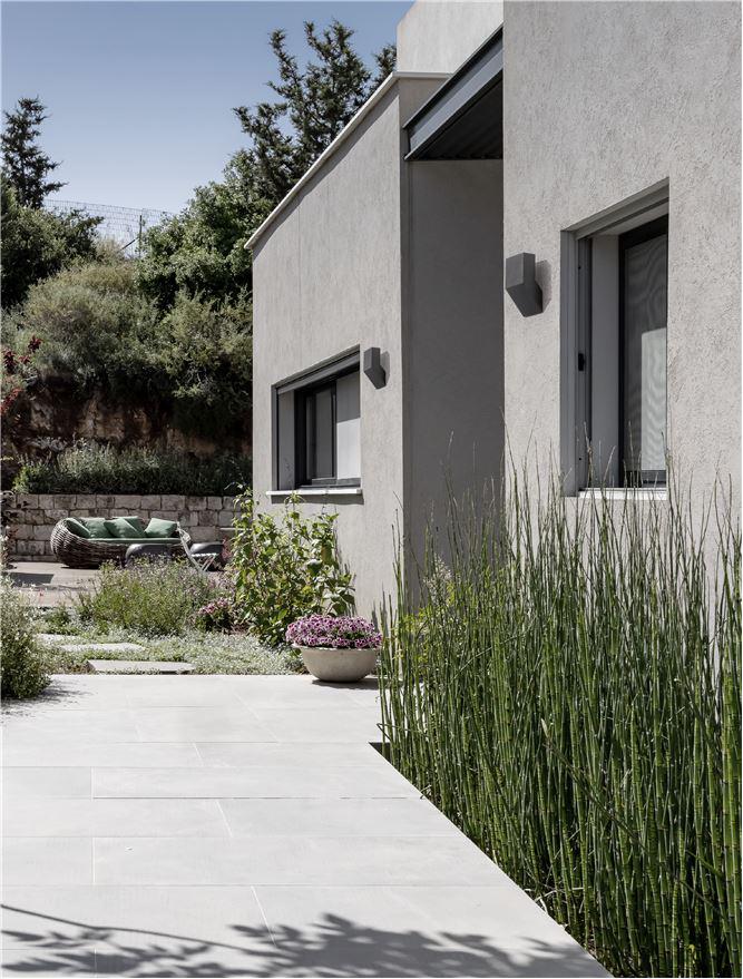 Светильник уличный Nova Luce Brigitta (9020928) - фото 2 Светильник уличный Nova Luce Brigitta (9020928) - фото 2