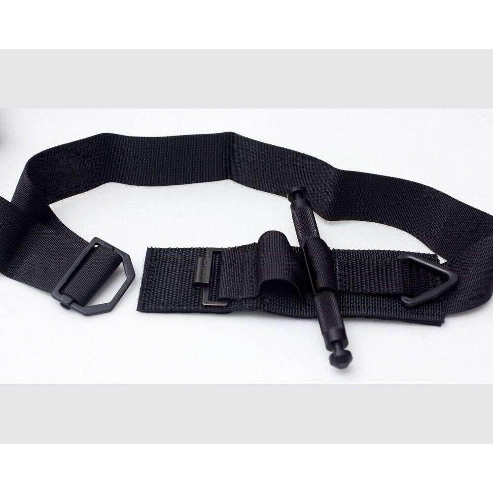 Турникет SOF Tactical GEN 5 - фото 2 Турникет SOF Tactical GEN 5 - фото 2