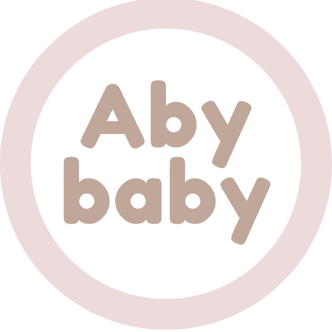 ebybaby