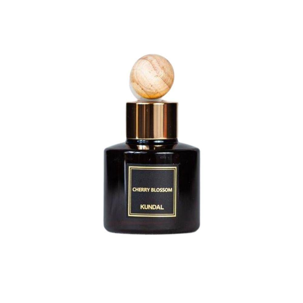 Аромадиффузор для авто Kundal Perfume Car Diffuser Cherry Blossom (351) Аромадиффузор для авто Kundal Perfume Car Diffuser Cherry Blossom (351)