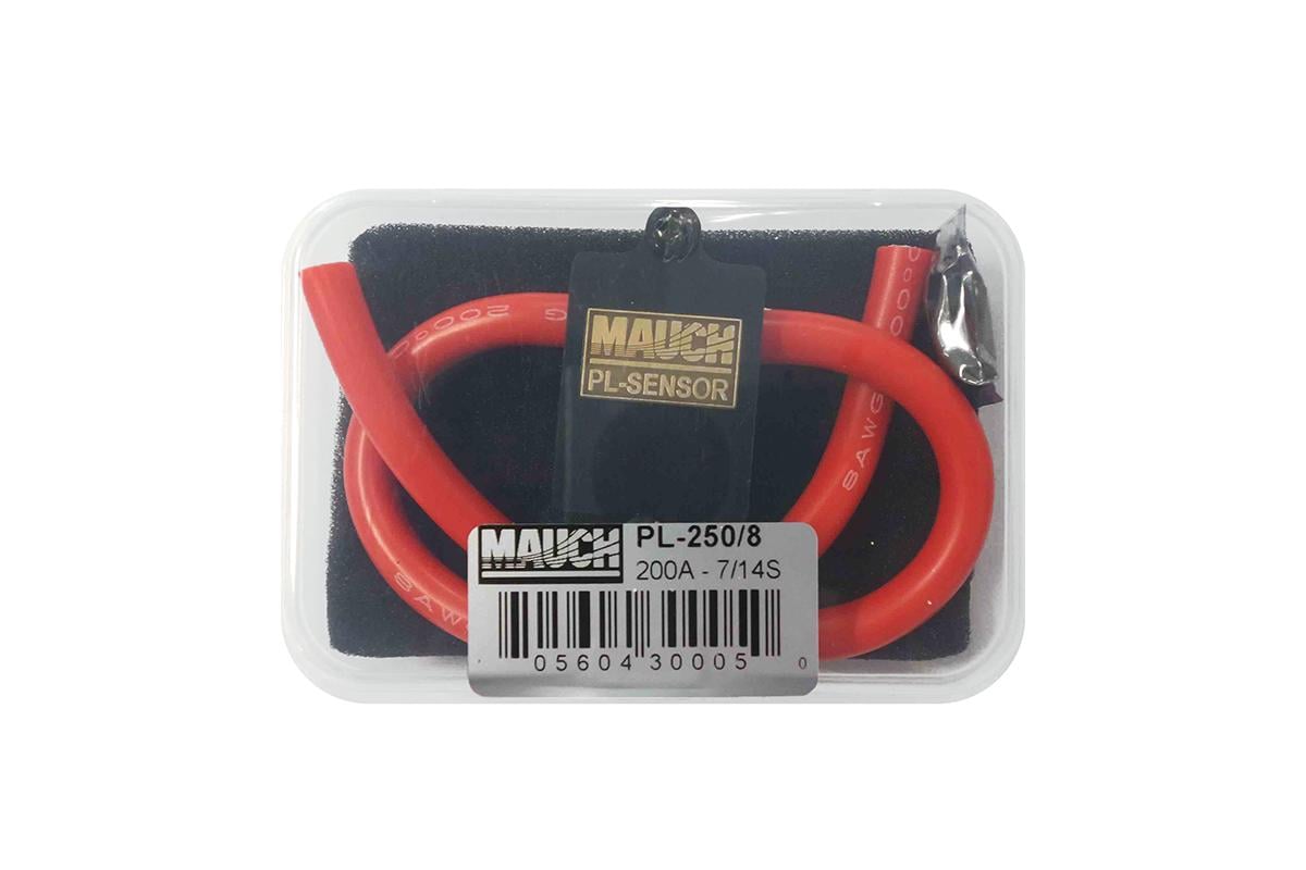 Датчик батареї MAUCH PL005 PL-250 (60871)