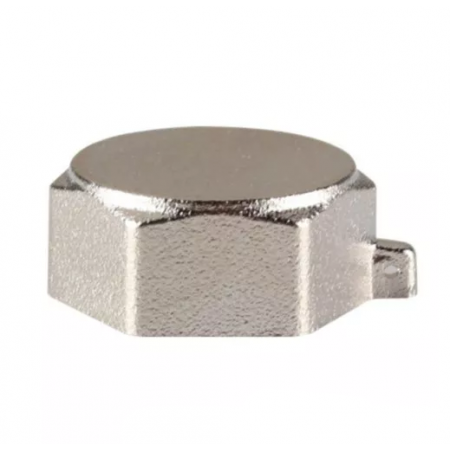 Заглушка ASG В 3/4" (000072543)