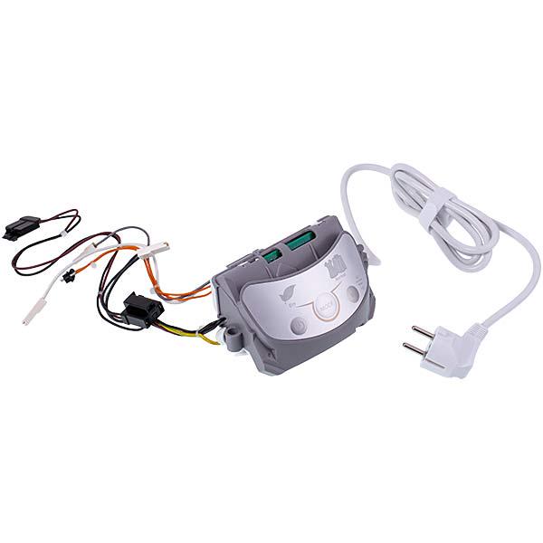 Плата управления для парогенератора Tefal CS-10001015 (00000061815)