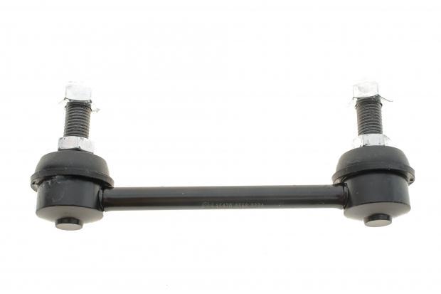 Тяга заднего стабилизатора FEBI BILSTEIN       Nissan Primera 90-96/X-Trail 01-13 - 15420