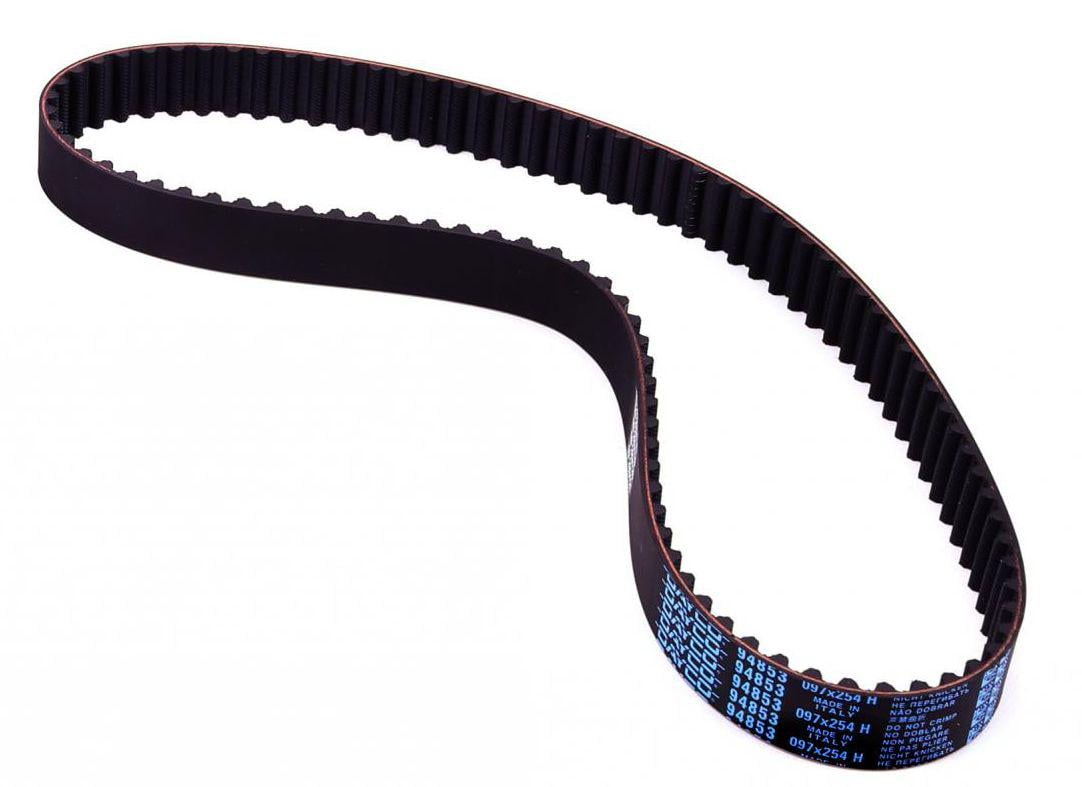 Ремень ГРМ Suzuki Swift/Carry/Baleno 1.0/1.3i 95- 94853 DAYCO