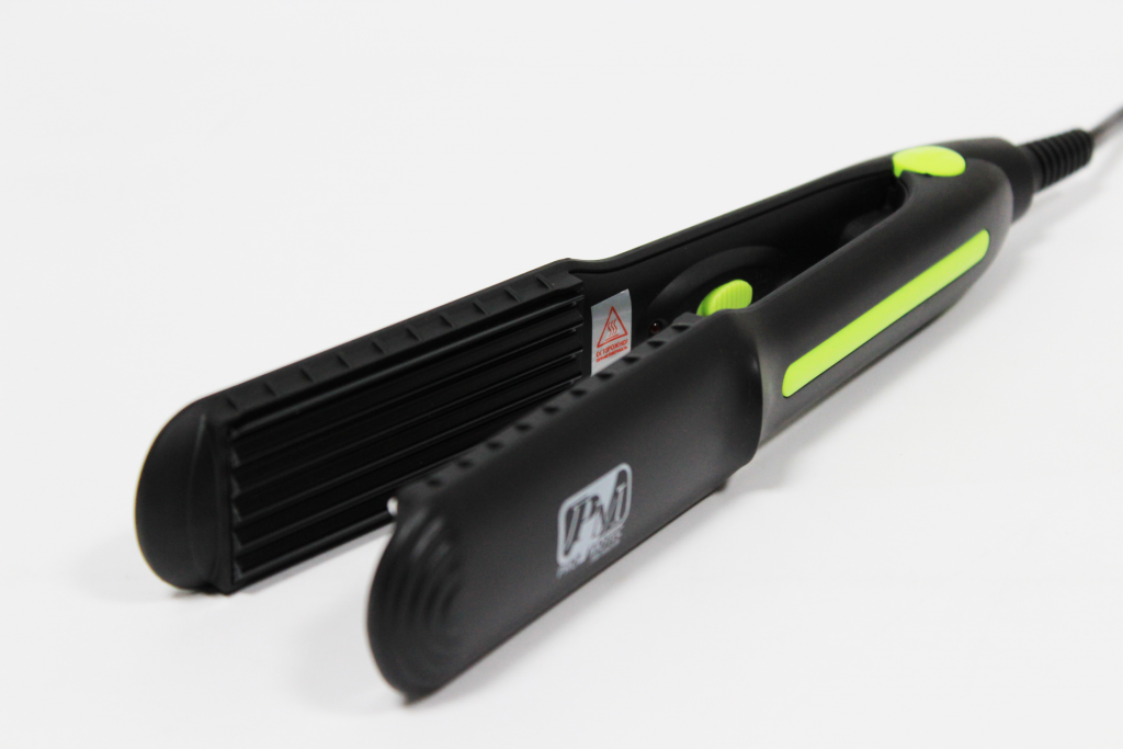 Прибор Promotec PM-1217 для укладки волос
