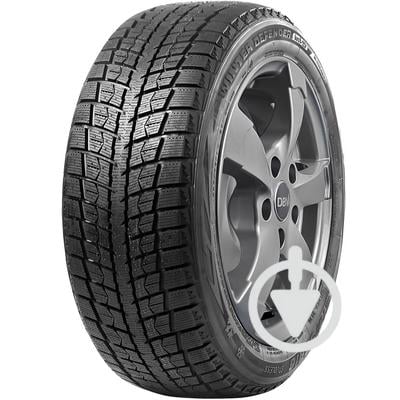 Автошина Leao Winter Defender Ice I-15 225/55 R16 99T XL