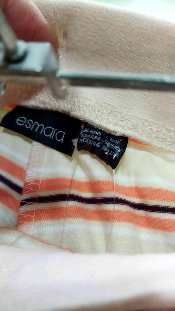 Піжамні штани Esmara S - фото 4