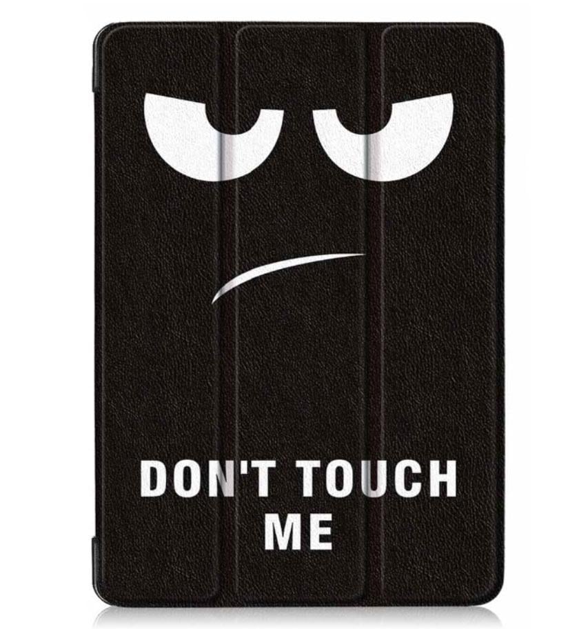 Чехол Primo для планшета Lenovo Tab M10 TB-X505F/TB-X505L Slim Don't Touch (1184709023)