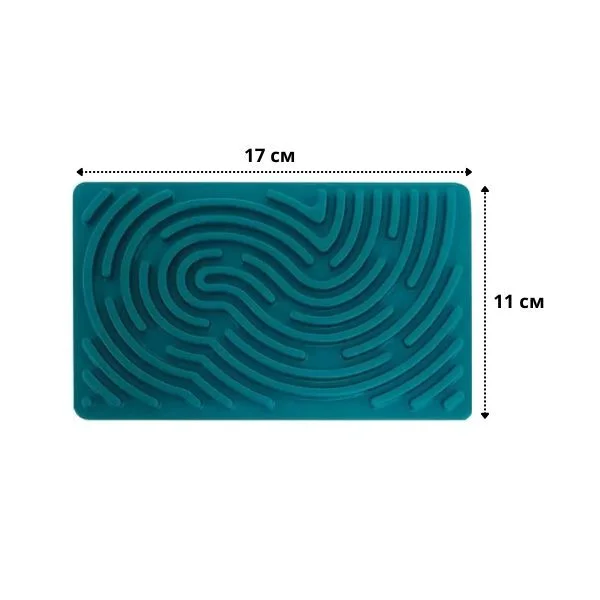 Доска-антистресс, которая развивает воображение и тренирует мелкую моторику (C01257) - фото 10 Доска-антистресс, которая развивает воображение и тренирует мелкую моторику (C01257) - фото 10