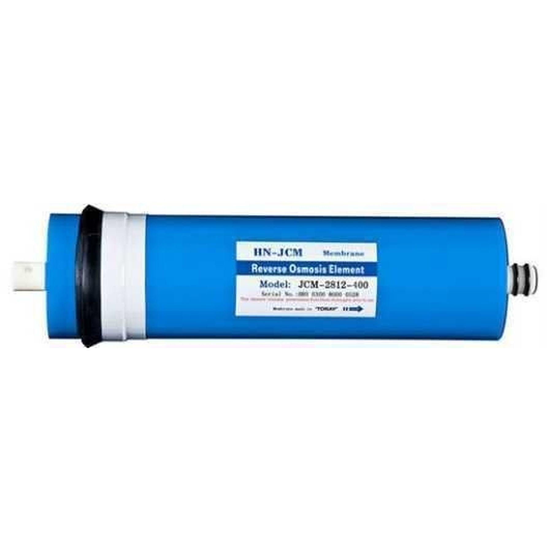 Мембрана для систем обратного осмоса JCM-400G (8740697)