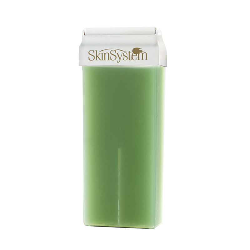 Воск кассетный Skin System Австралия 100 мл (37217965)