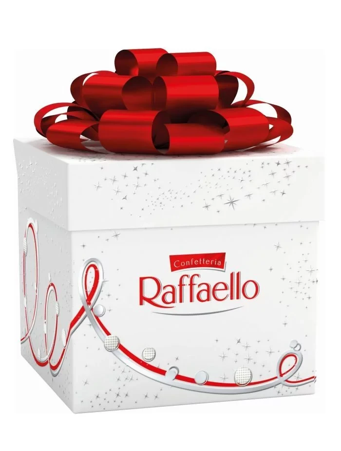 Цукерки Raffaello Confetteria 300 г (1734831249)