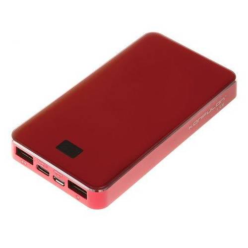 Повербанк Konfulon P10 10000mAh (92724)