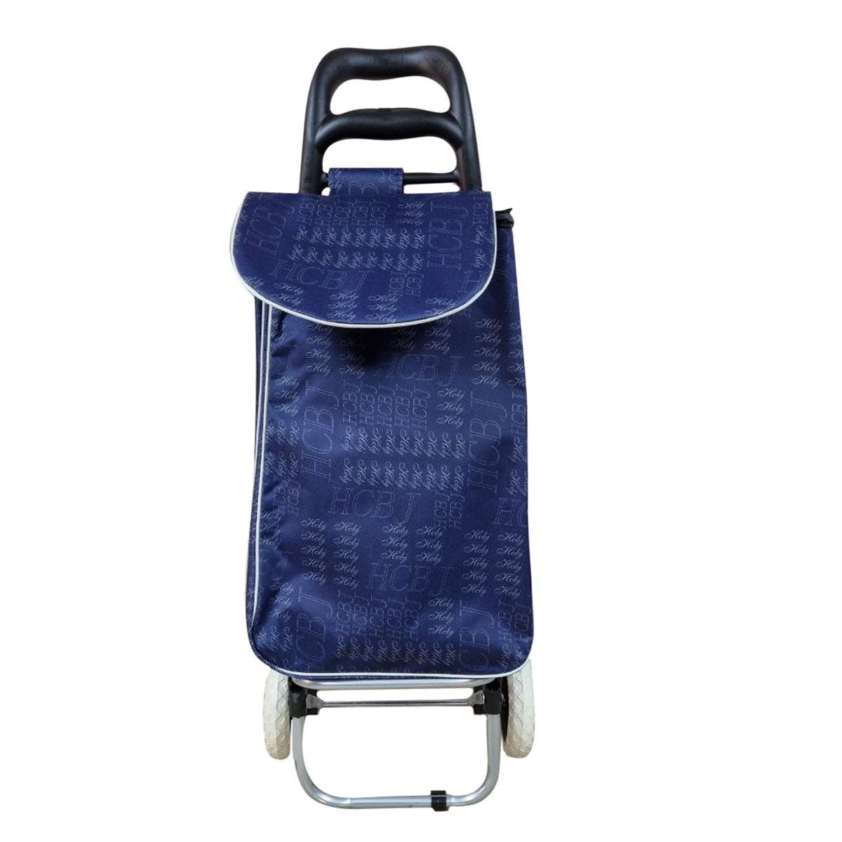 Тачка з коліщатками A-Plus 366 ST 90 см