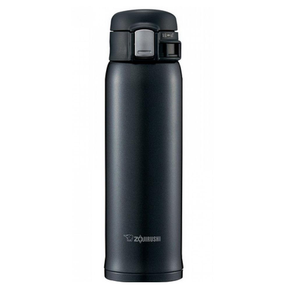 Термогорнятко Zojirushi SM-SD48 0.48 л Чорний (1013-1678.04.47)