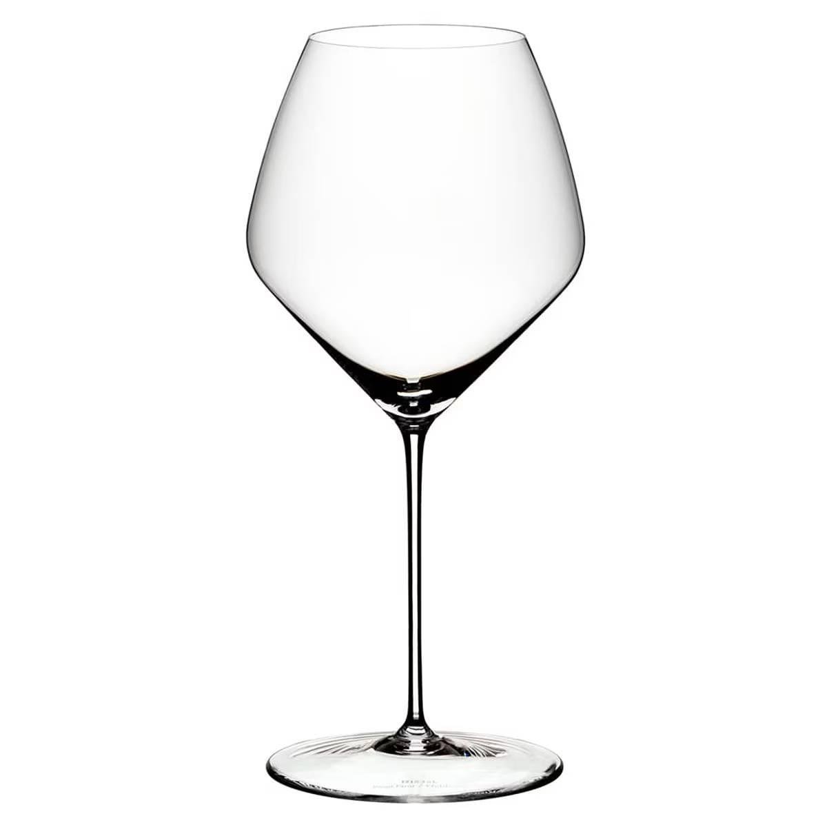 Бокал для красного вина Riedel Extreme 770 мл (0454/07) - фото 1 Бокал для красного вина Riedel Extreme 770 мл (0454/07) - фото 1