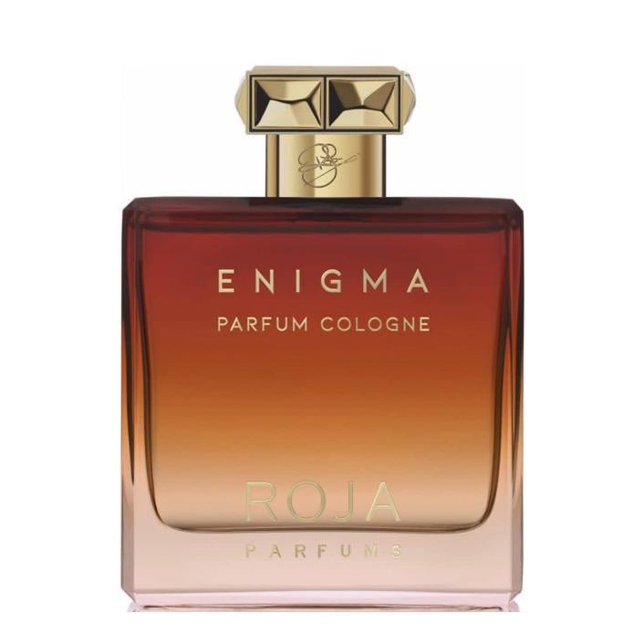 Одеколон для мужчин Roja Enigma 100 мл (4963)