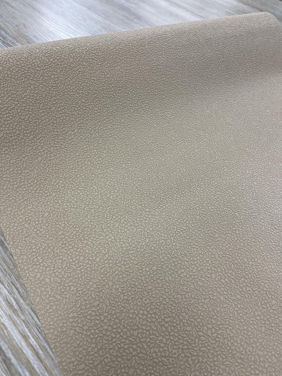 Обои виниловые на флизелиновой основе Marburg 10х0,53 м (52844)