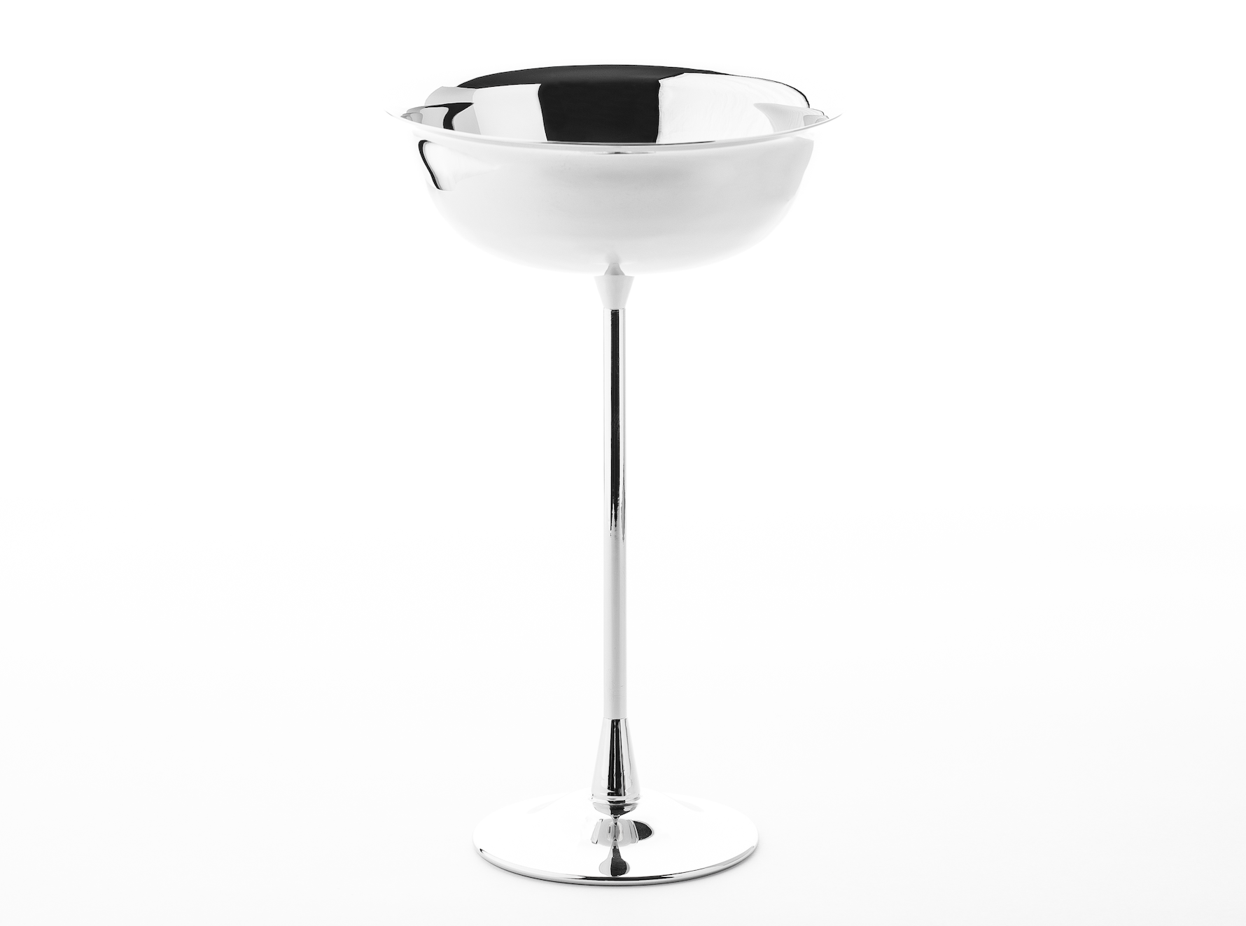 Бокал дизайнерский Barta Cocktail Glass 250 мл (1131)