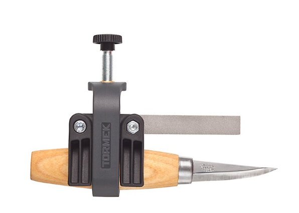 Держатель для маленьких ножей Tormek SVM-00 (164776)