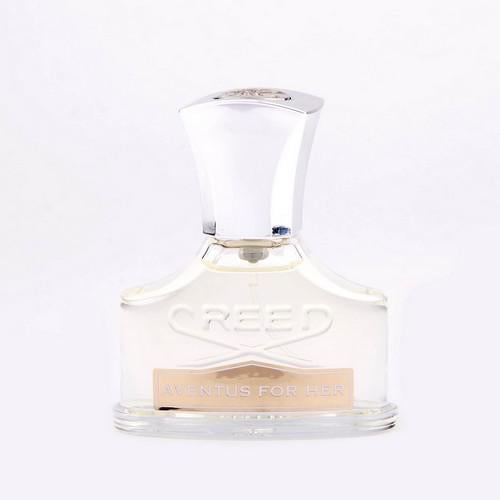 Парфюмированная вода для женщин Creed Aventus for Her 30 мл (63393)