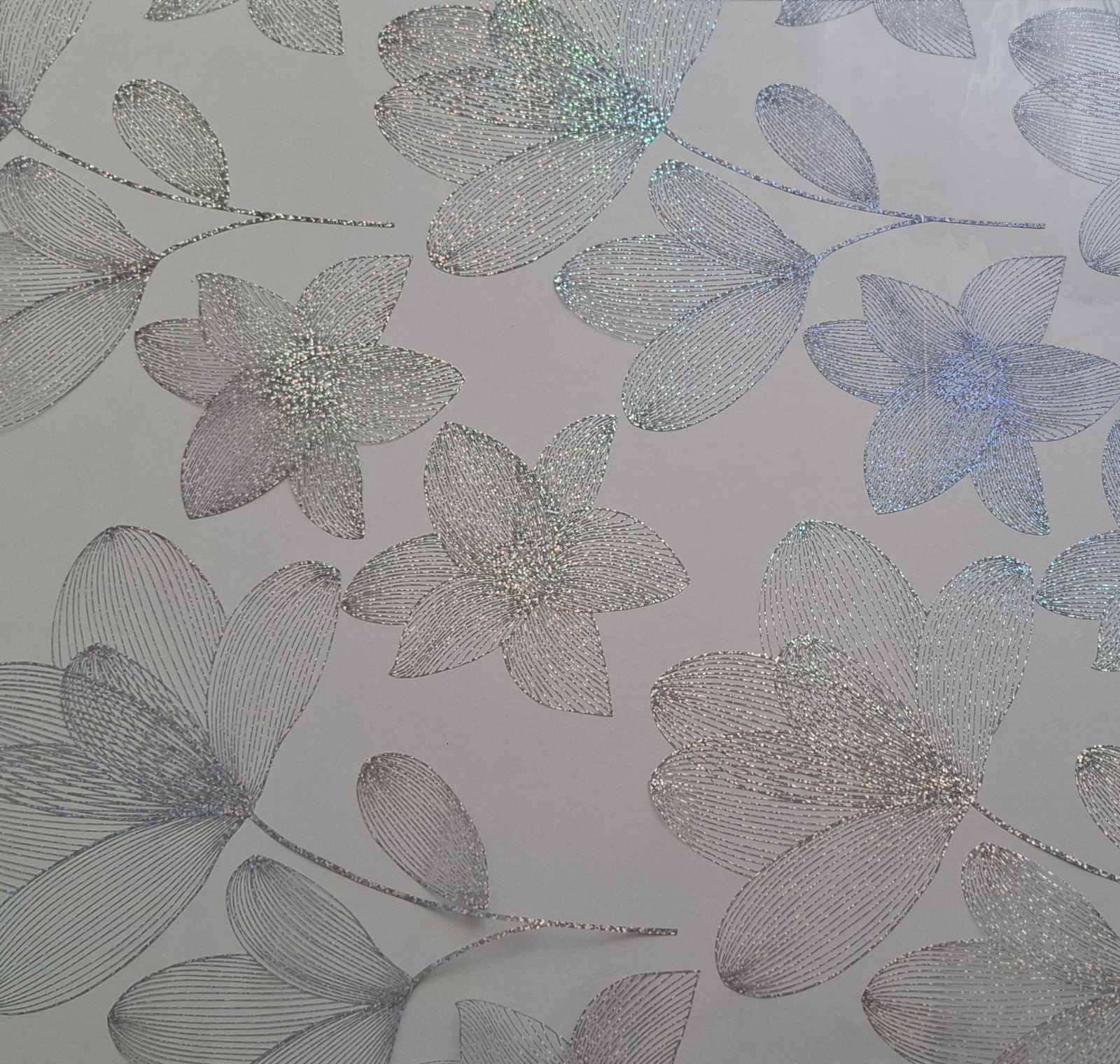 Мягкое стекло лазер Oncu Grup 600 мкм 80х70 см Прозрачный (5707-В) - фото 4